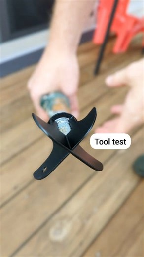 387K views · 1K reactions | If you have hard to reach spots on the deck or around the house, check out this easy to use crevice tool by Zenith by Danco you can find the Crack & Crevice Cleaner now on Amazon.com #diytips #revivehometips #zenithbydanco #tools #amazon #crackcrevicecleaner #springcleaning #danco | Revive Home Tips | Facebook