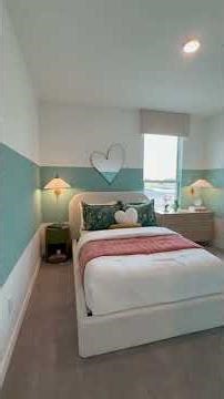 Brand New Pulte Emory Tour - $300’s with $24K+Savings?! (Massive Island + Backyard)