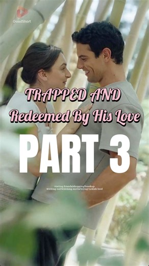 🎬Title: TRAPPED AND Redeemed By His Love 👀🔥💕 #usaculture #newyork #losangeles #chicago #texas #florida #california #challenge #ny #news #counterattack #slapintheface #fullep #American #USA #fullepisode #movie #shortvideo #fyp #drama #full #foryoupage #july4thsale #mafiaromance #olympics2025 #flickreels #reelshort #taylorswifttour #dune3trailer #TRAPPEDANDRedeemedByHisLove | Sofia drama