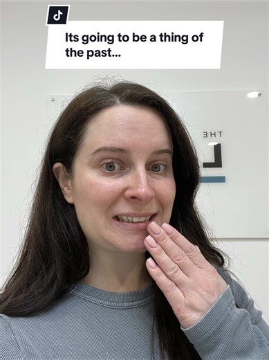 Laser hair removal is a game changer & here’s why… ✅ No shaving rash ✅ No ingrown hairs ✅ No dark shadows ✅ Slower, patchier hair growth ✅ Smoother skin 🚀 Confidence will be sky high after laser hair removal. Comment “LASER” to see how we can help you! #laserhairremoval #laserhair #waxingvideos #skintransformation #laserhairremovaltreatment