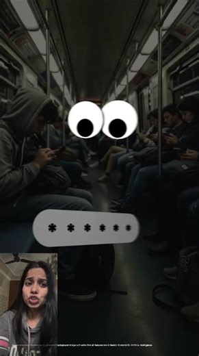 Innovation beyond compare | Learn more at samsung.com.