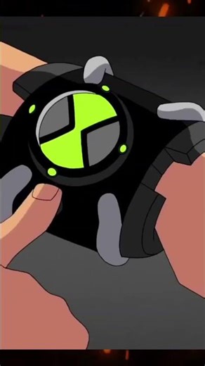 Ben 10 most useless Alien 🥶|| #ben10theory #cartoontheory #viealreels #ben10alienX
