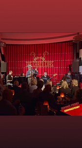 6.7K views · 152 reactions | Brilliant Dominic Frisby  | We are the 52% | Facebook