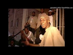 [FREE] *Soulja Slim x B.G. x Los & Nutty Type Beat “Dividends” [prod. BapeBrazy + Wooskii2k]