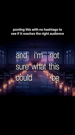 hoping this works 😬