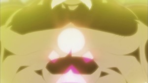 18K views · 511 reactions | Unlock a new level of power on the next Dragon Ball Super. Witness the energy next Saturday night at 11p! | Toonami | Facebook