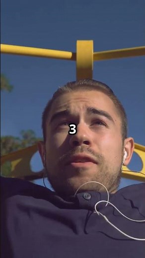 Workout Like A Viking! Here's How! #vikings #vikingtraining #vikingworkout #vikingstrong