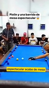 45K views · 433 reactions | una espectacular partida de piolin pool #viralreelsシ #viralvideo #virals #billarcolombiano #billarpool #billards #billarrd #viralvideo | Piolin pool | Facebook