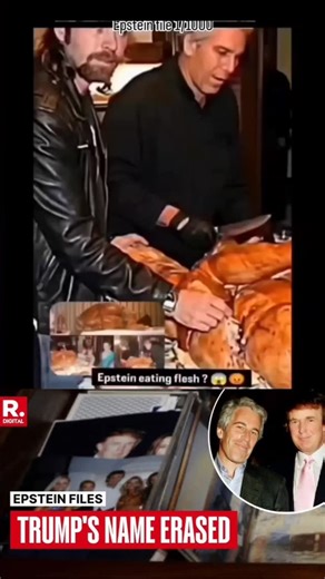 Hardik__Rajput___ on Instagram: "The recent Epstein files release has left many people furious at Trump, with widespread outrage over heavy redactions, incomplete disclosures, mishandling of sensitive victim info, and perceived protection of powerful figures-including Trump’s own frequent mentions and past ties to Epstein. Critics slam the administration for stonewalling full transparency, retraumatizing survivors, and failing to deliver promised accountability, fueling demands for unredacted tr