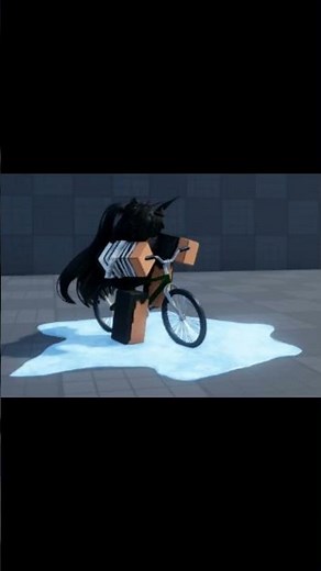 Every F2P Mount In AUT #roblox #auniversaltimeroblox #f2p