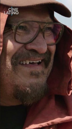 The Thin Yellow Line | Movie | The Bull! | #LatinCinemashorts