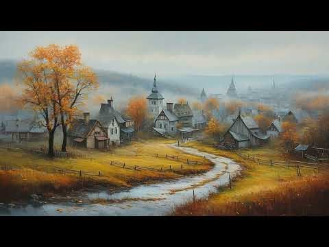 4 Hours of Smooth Jazz Instrumental Music for Relaxation, Focus, and Sleep