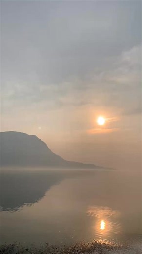 11K views · 1K reactions | Good morning from Russia | Future Russia | Facebook