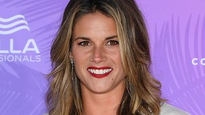 Missy Peregrym Reveals Why 'FBI' Is ‘Shying Away’ from Today’s Political Climate as Storylines