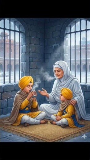 sabjade #gurbanishabad #guruji 🙏🙏