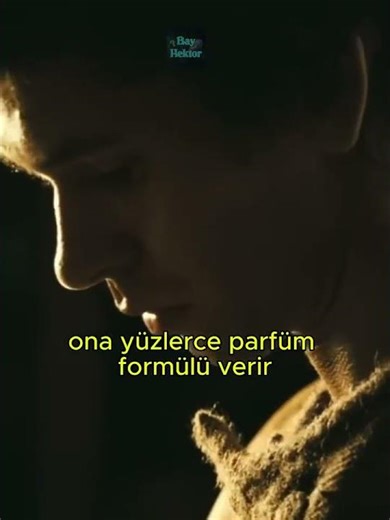 Koku Bir Katilin Hikayesi Filmi Ne Anlatıyor? Konusu Nedir? İMDB Puanı Kaçtır?