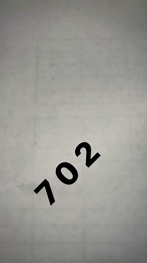 33K views · 360 reactions | #Swertres #3d #stl | Swertres 3D and STL Philippines | Facebook