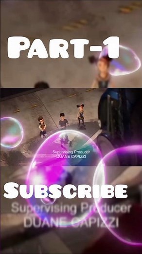 Transformers prime origin videos Transformers prime animated series season 1 episode 1 part 1