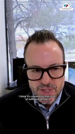 Too many organizations spend years implementing technology… and never actually get to the part that creates value. In the Ground Control Podcast, we talk a lot about this pattern: Vendors push the idea of “get the platform in place first, optimize later.” But for most companies, later never comes. By the time they reach go-live, teams are exhausted. Budgets are strained. And the system ends up automating the same processes they were trying to improve. Innovation gets pushed to the sidelines, not