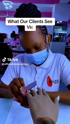 #challange#bellaninailspa #trendingtiktok #fyp #goviral #trendingsong