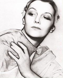 1.7K views · 80 reactions | When accident leads to brilliant...