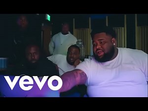 Rod Wave - Life Of A Soldier Ft. Nba Youngboy (Music Video Remix)