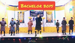 One of the most popular and funniest dance from the Show_2019. | 𝐋𝐃 𝐏𝐇𝐎𝐓𝐎𝐆𝐑𝐀𝐏𝐇𝐘