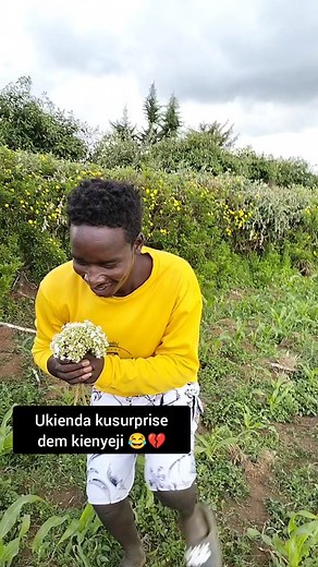 surprise gone wrong 😂💔. #japankarani ukitaka laptops, computers, accessories, piga order yako Leo from👉@Ceenet Technologies Limited