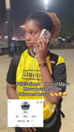 Bravo 🎉 Mon Bb t’es fort 🥳🥳👏@Maya #topjerrykid #pourtoiii #malitiktok🇲🇱 #humortiktok