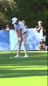 And we’re off! ⛳️ The 2024 Ford NSW Open is officially underway at the stunning Murray Downs Golf and Country Club! Who’s ready for four days of thrilling competition? 🏆🏌️‍♂️ #NSWOpenGolf #FeelNSW #NewSouthWales Ford Motor Company Visit NSW Challenger PGA Tour of Australasia Murray Downs Golf and Country Club | Golf NSW