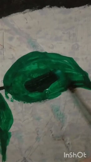 wall painting colour outline 🔥🔥#art #drawing #sorts #sorts