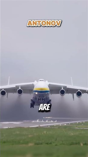 "Pilot vs ATC: The Most Unexpected Tower Talk Ever!"