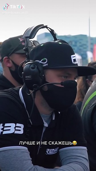 Car Racing Highlights: Thrilling Speed and Drifting