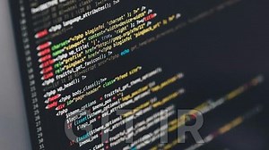 Web scraping and data analysis with Python