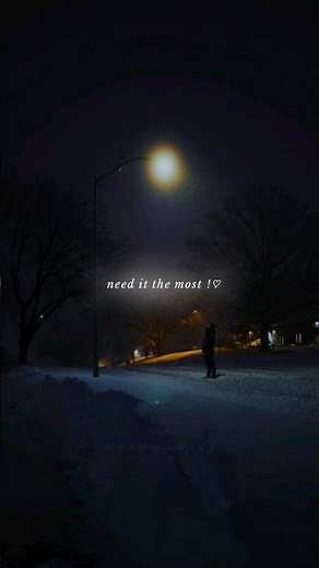 Alone, Pt. II -Alan Walker & Ava Max | Audio Edit | Aesthetic Lyrics Edit | #alonepart2 #alanwalker