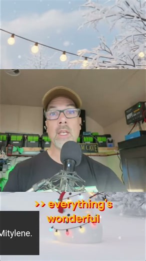 OptiSolex Solar Easy Connect for Mixed Panel Systems! #feplabsradio #hamchurch #solarpower