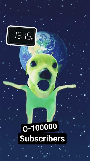 Pls help me finish the mission.