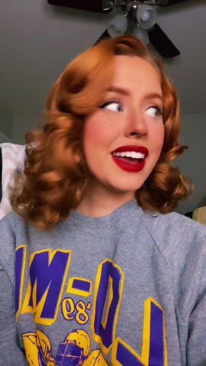 Tips for Enhancing Freckles Naturally