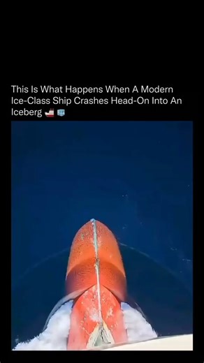 Fact Vortexx on Instagram: "🐂⚡ A man faces a charging bull head-on — survival depends on timing and motion. If he dodges straight, the bull follows; but a quick zig-zag movement confuses its tunnel vision 🎯. The animal’s huge momentum and narrow sight make it miss the target and charge past — showing how physics and instincts can save a life in seconds ⏱️💨. 👁️🦷 In another case, doctors use a person’s tooth to restore sight — a real surgery called Osteo-Odonto-Keratoprosthesis. A tiny lens i