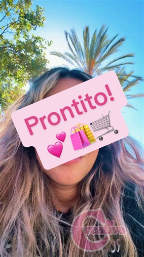 Aquí animàndote a que sigas practicando para que aprendas y emprendas!💕#businesswoman #motivation #entrepreneur #ideas #tutorials