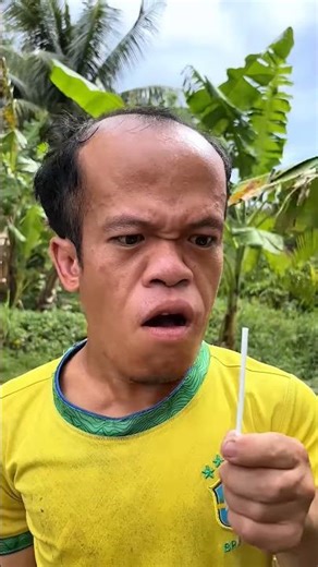 Tips for making eye catching lollipops from candy 🍭 funny prank 🤢🤣