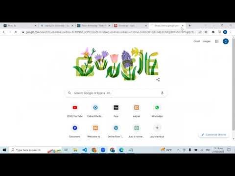 Kamali Today episode full | 26 December 2025 | kamali Full episode today | zee marathi