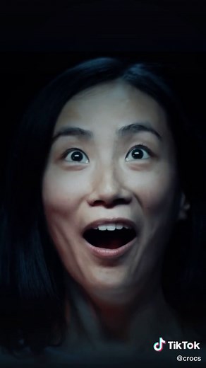 2021 Classic Croc Day Clog - Unveiling Our Custom Design