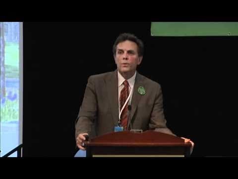 Green Town, The Promise of LEED-ND