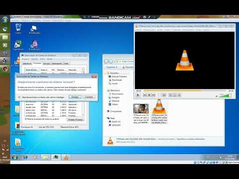(LOUD SOUNDS WARNING) Wii crash sound has BSOD