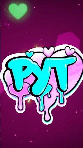 PYT Michael Jackson #pyt #michaeljackson #lyrics #2026 #classic #edit