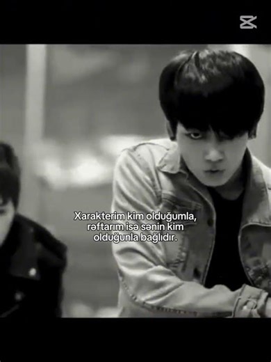 fso #bts #vkookcute #kpop #taekooklover #bts_official_bighit #kookie #suga #rm #jungkook #btsarmy #J