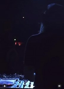 Hit the Bloc: NYE! Come celebrate the new year with the very best Jungle, DnB, Disco, Funk & Soul more with MANTRA (Rupture) Chinese Daughter Metrodome KAZ Jack Banner Chy Pablo Freddy B Mamba.exe JKEN more! £14 GROUP TICKETS 👇https://www.skiddle.com/whats-on/Manchester/Sixtrees,-Trafford-Park,-Manchester/Hit-the-Bloc-NYE/40429601/ | Bloc2bloc HQ