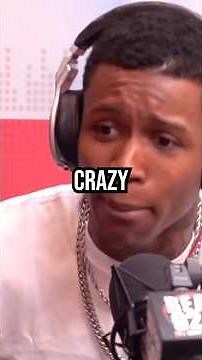 Freestyles So CRINGE They Hurt to Watch😭