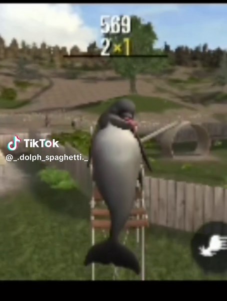 Goat Simulator: Consejos y trucos divertidos